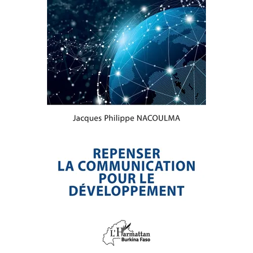 Repenser la communication pour le développement