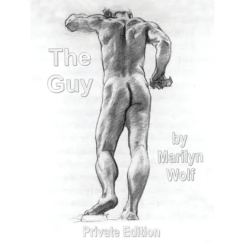 The Guy: Private Edition