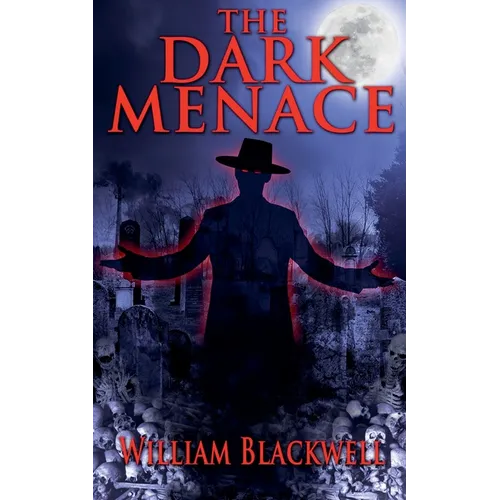 The Dark Menace