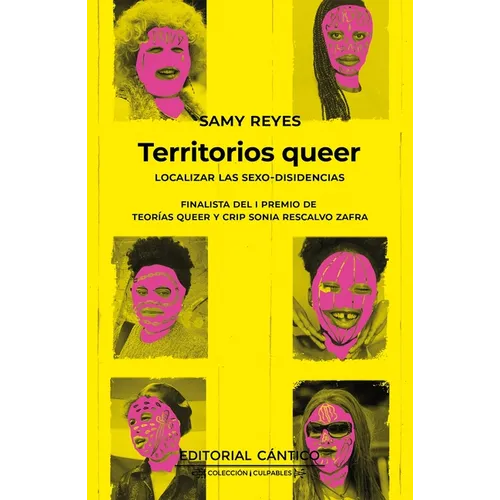 Territorios Queer