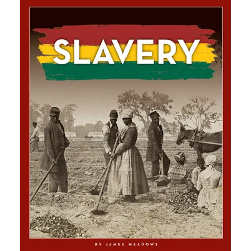 Slavery