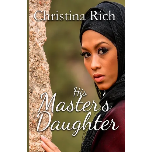 His Master's Daughter