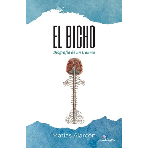 El bicho
