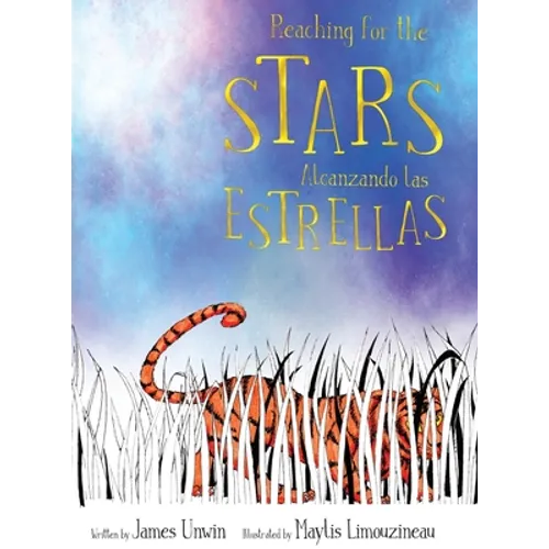 Reaching for the stars