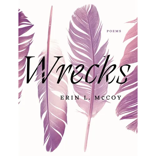 Wrecks