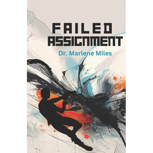 Failed Assignment
