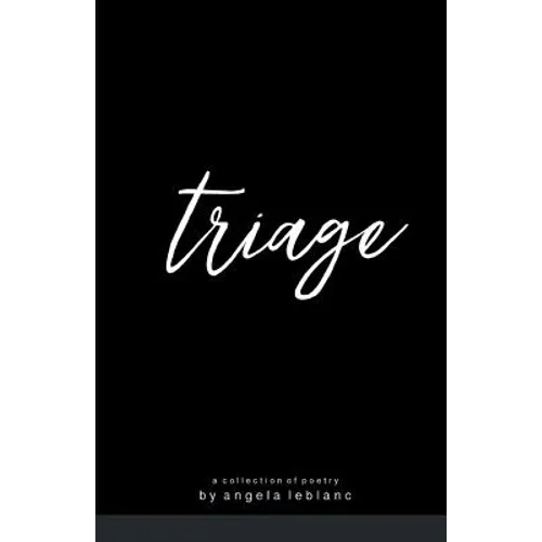 Triage