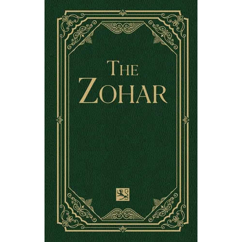 The Zohar Volume 7: Vayechi