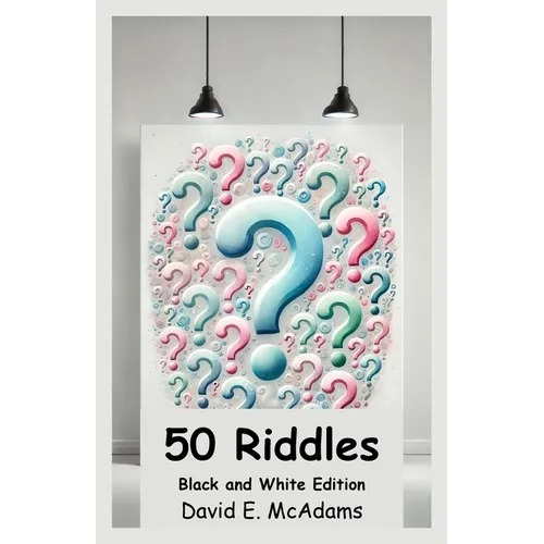 50 Riddles: I speak in twists, I hide in rhyme, I challenge thoughts with puzzle time.
