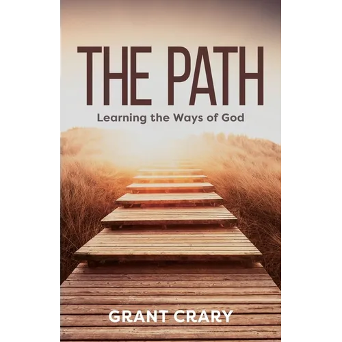 The Path