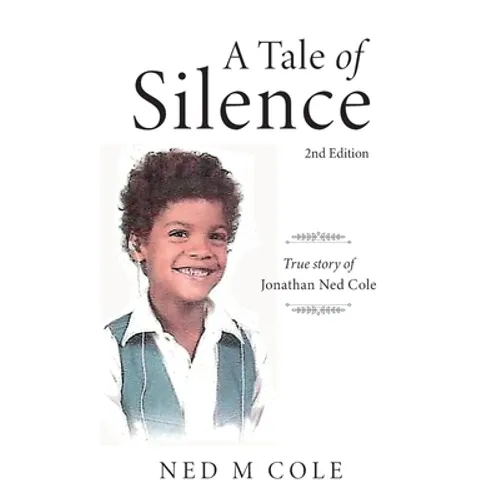 A Tale of Silence