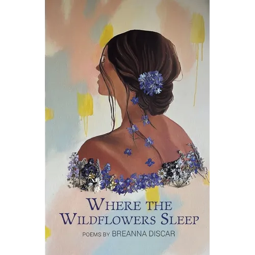Where the Wildflowers Sleep