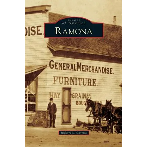 Ramona