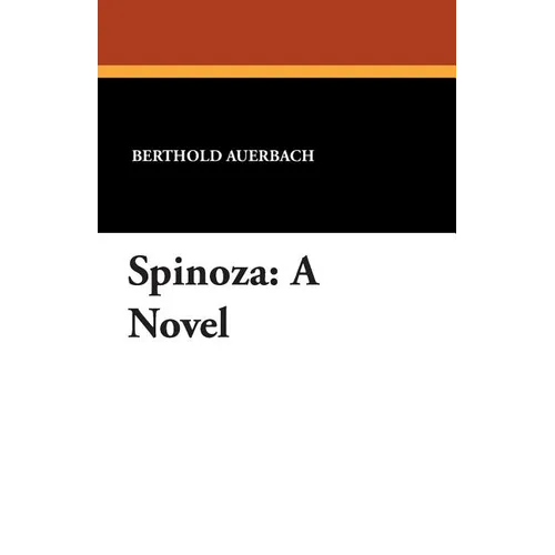 Spinoza