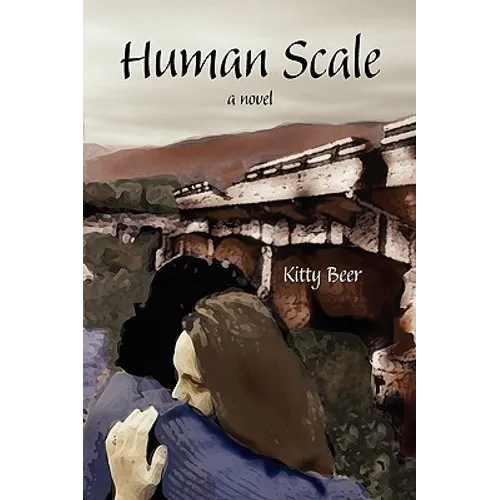 Human Scale