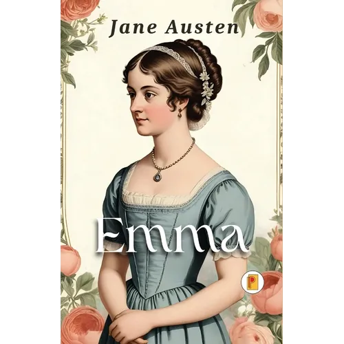 Emma (French edition)