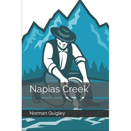 Napias Creek