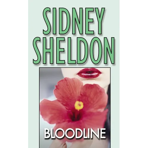 Bloodline