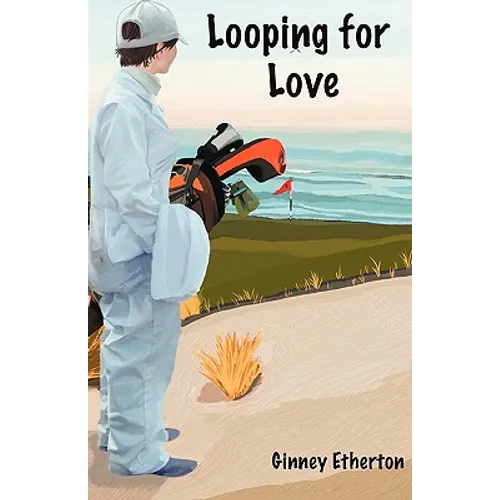 Looping for Love