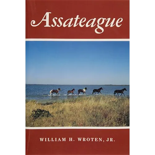 Assateague