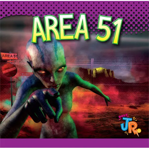 Area 51