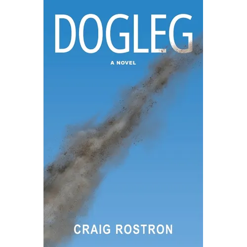 Dogleg