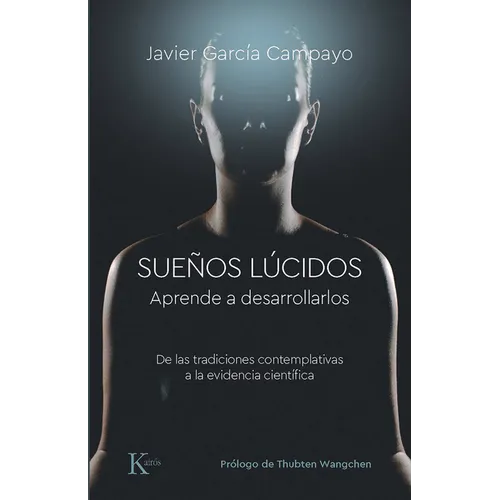 Sueños Lúcidos: Aprende a Desarrollarlos