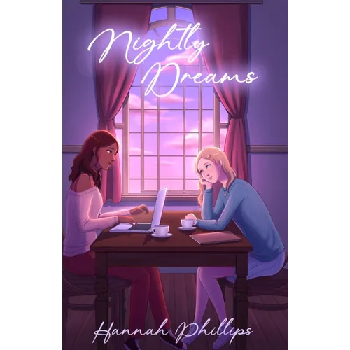 Nightly Dreams