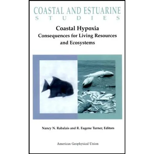 Coastal Hypoxia