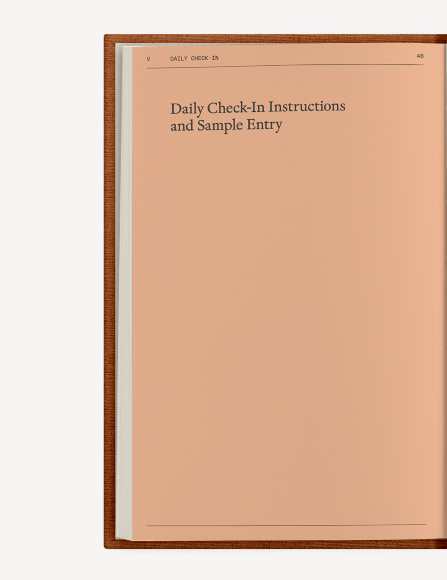 The Everyday Self-Care Set Therapy Notebooks