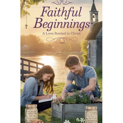 Faithful Beginnings