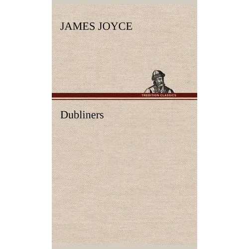 Dubliners
