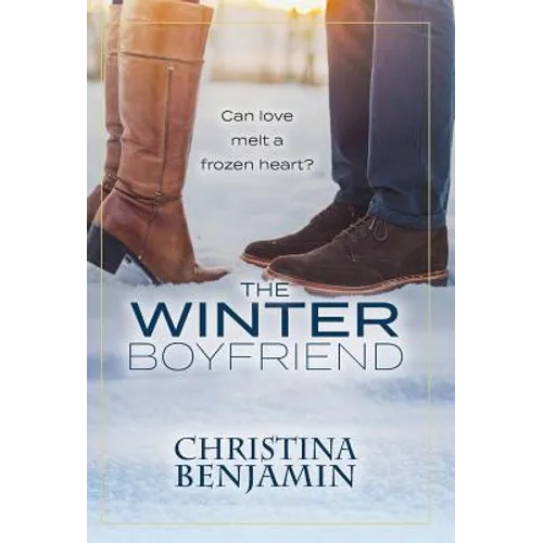 The Winter Boyfriend