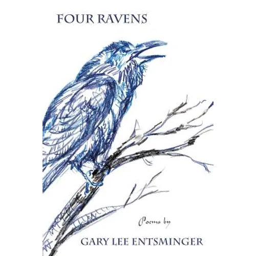 Four Ravens