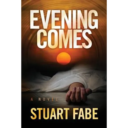Evening Comes