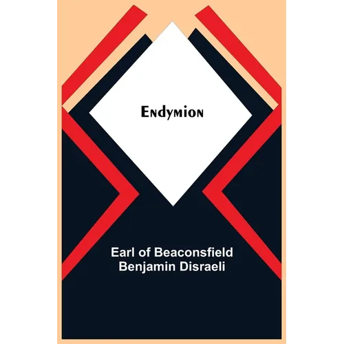 Endymion