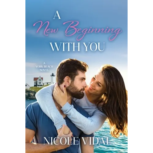 A New Beginning with You