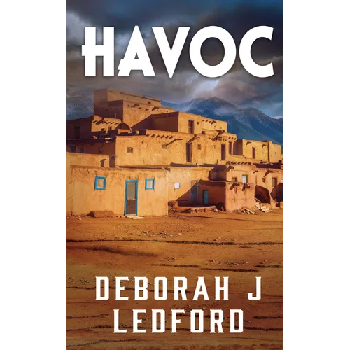 Havoc