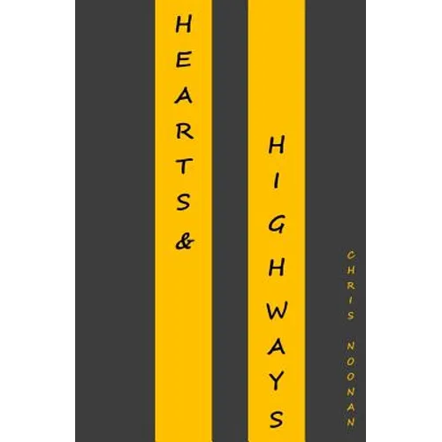 Hearts & Highways