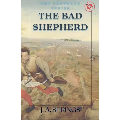 The Bad Shepherd