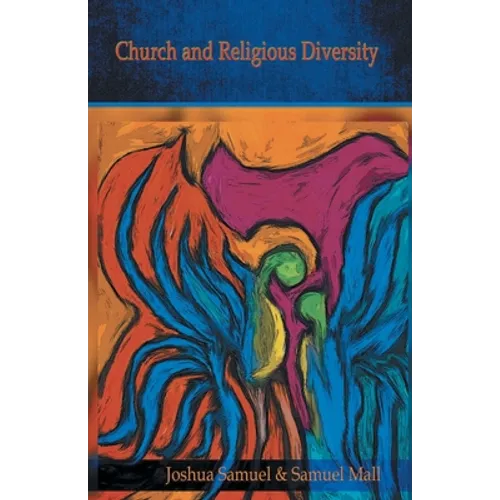 Church and Religious Diversity