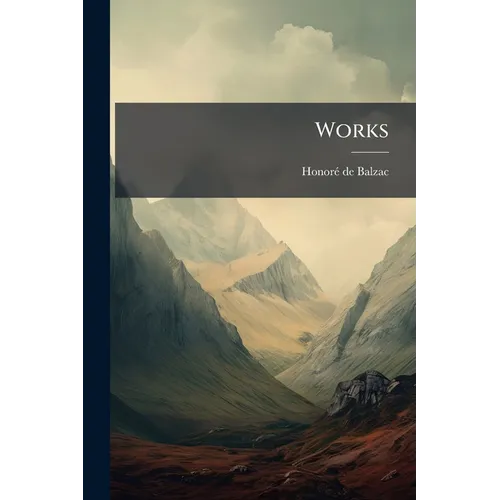 Works