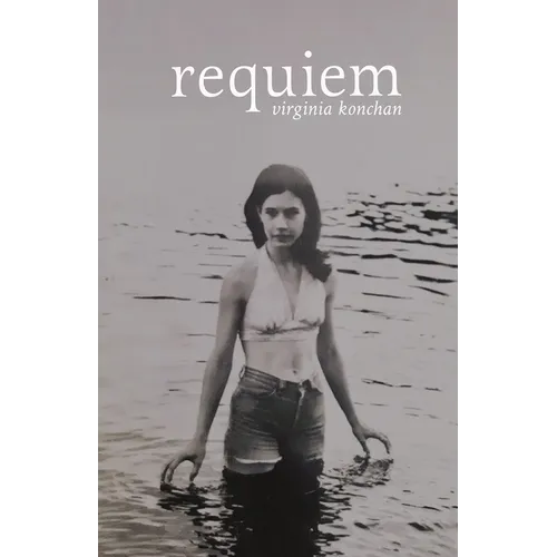 Requiem