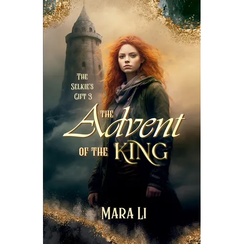 The Advent of the King