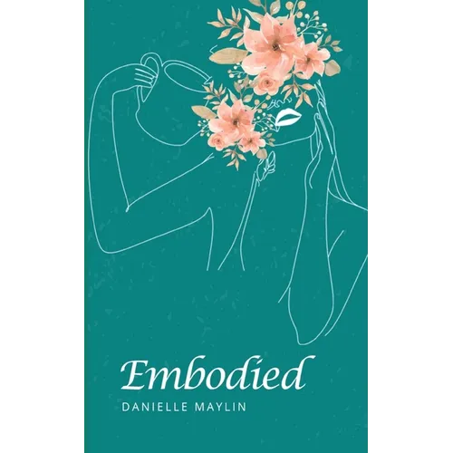 Embodied