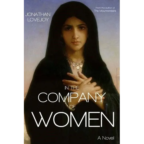 In the Company of Women