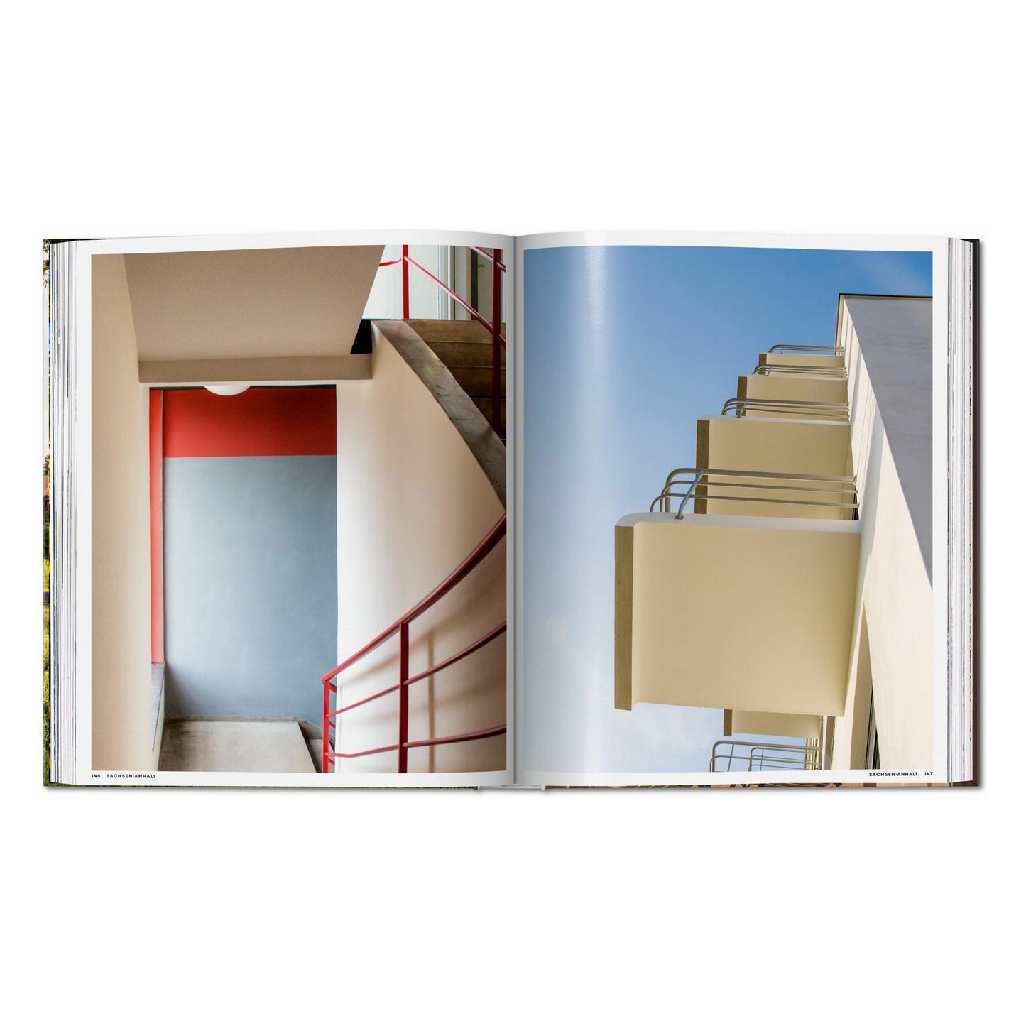 Great Escapes Germany. The Hotel Book (German, French, English) Book