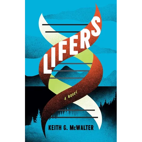 Lifers