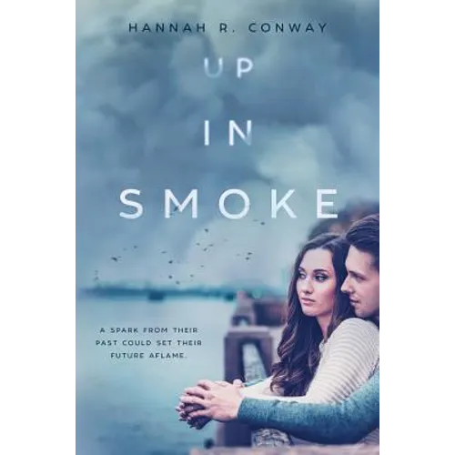 Up in Smoke