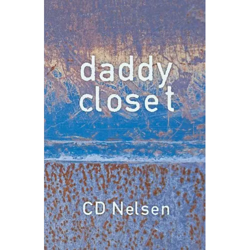daddy closet